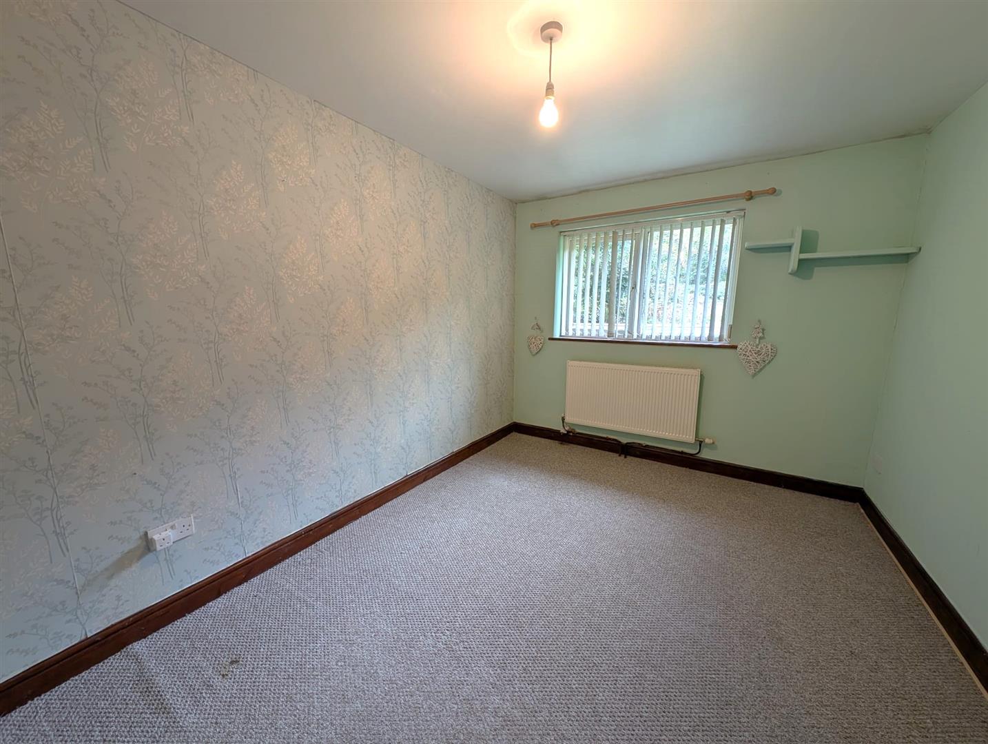 Bwllfa Road, Ynystawe, Swansea, SA6 5AL